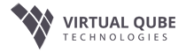 Virtual Qube Technologies | Website Design | SEO | Branding - Mittul Shah - Freelancer