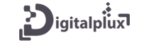Digitalplux | Website Design | SEO | Branding - Mittul Shah - Freelancer