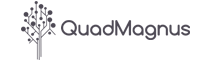 QuadMagnus Infotech | Website Design | SEO | Branding - Mittul Shah - Freelancer