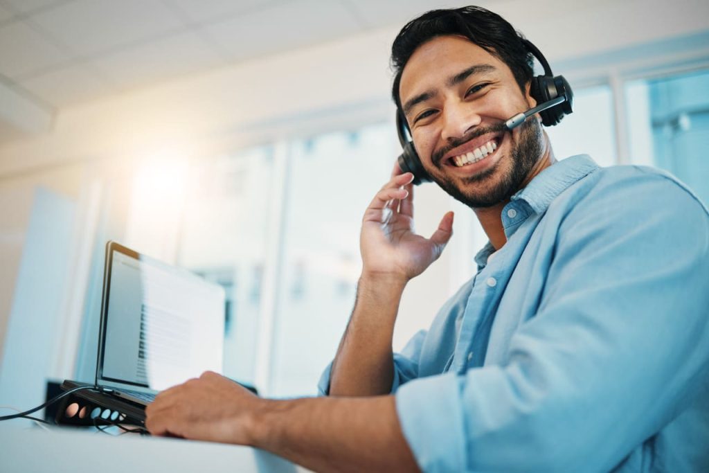 Finding the Right Service Provider: Navigating the Digital Era - Mittul Shah - Freelancer