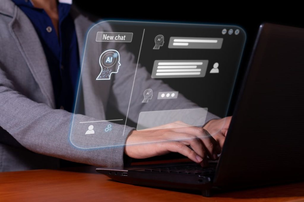 Boost Leads & Grow Your Business with AI and WordPress