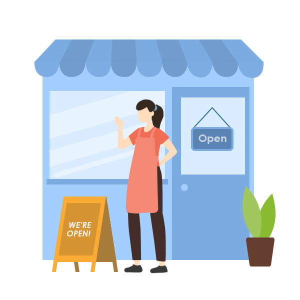 Boost Local Businesses with Professional Web Design and SEO Services - Mittul Shah - Freelancer