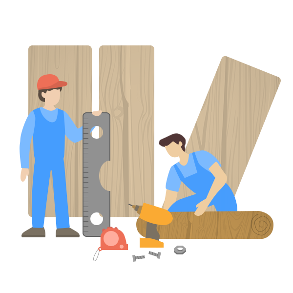 Elevate Your Flooring Business with Expert Web Design and SEO Services - Mittul Shah - Freelancer