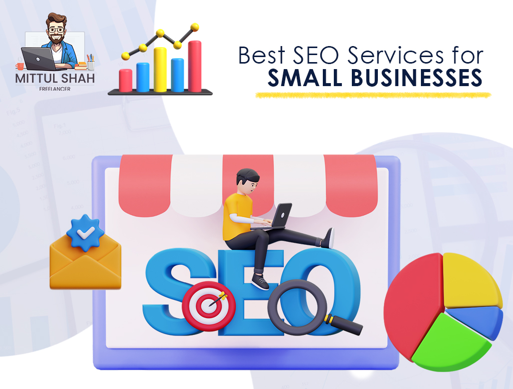 Proven Local SEO Strategies for Small Businesses