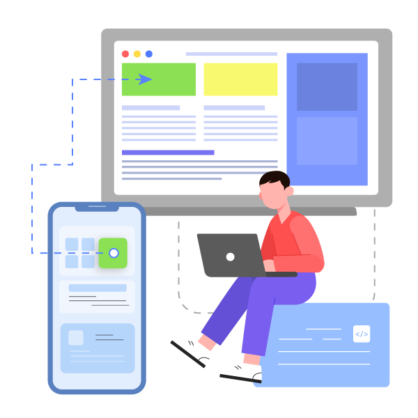 Landing-Page-Design-Florida-Mittul-Shah-Freelancer