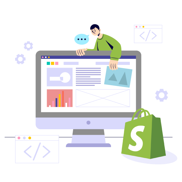 Shopify-Store-Design-Florida-Mittul-Shah-Freelancer