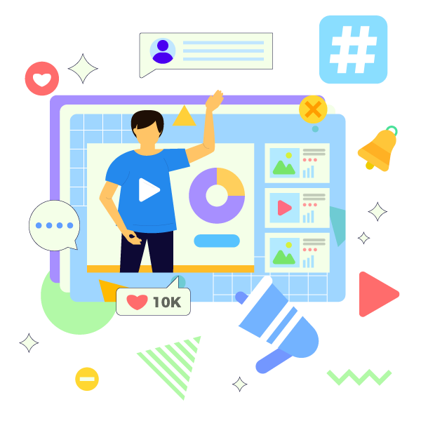 Brand-Application-Design-In-Florida-Mittul-Shah-Freelancer
