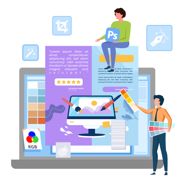 Brochure-Design-In-Florida-Mittul-Shah-Freelancer