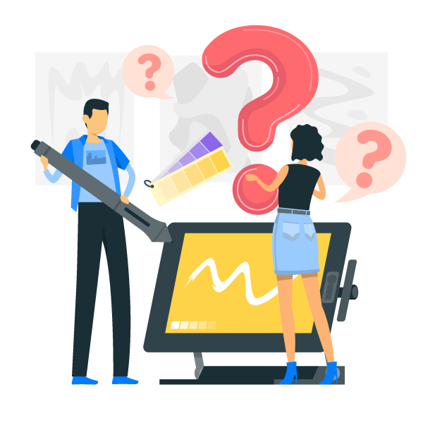 Creative-Design-FAQs-In-Florida-Mittul-Shah-Freelancer