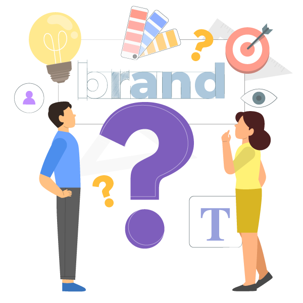FAQs-Business-Branding-In-Florida-Mittul-Shah-Freelancer