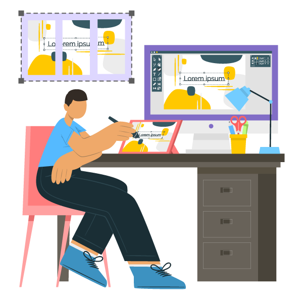 Flyer-Design-Service-In-Florida-Mittul-Shah-Freelancer