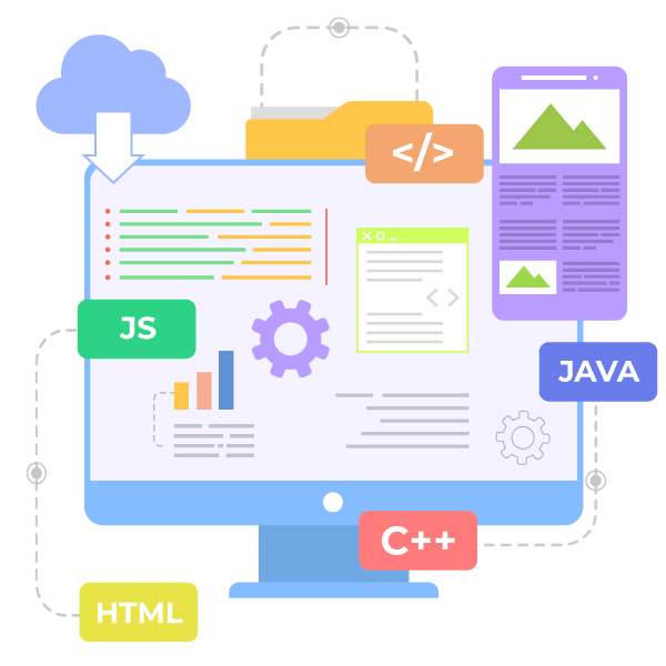 Link-Building in Florida - Mittul Shah - Freelancer