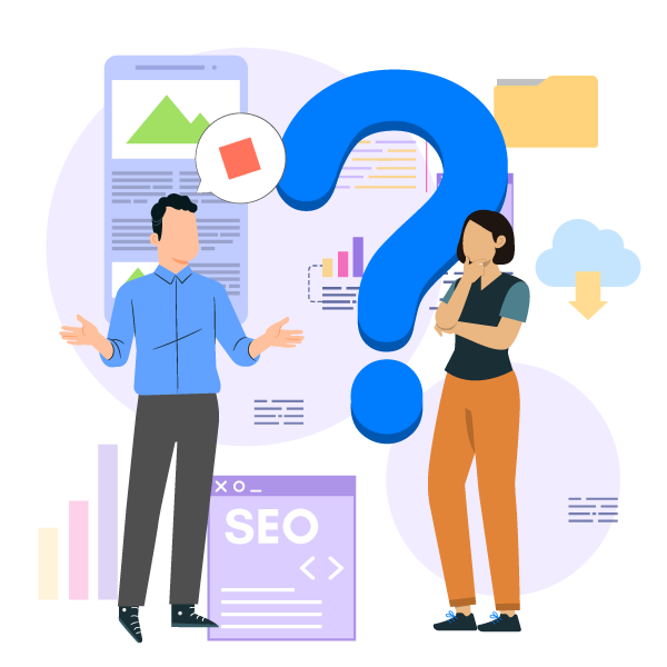 Local-SEO-Services-FAQs-Florida-Mittul-Shah-Freelancer