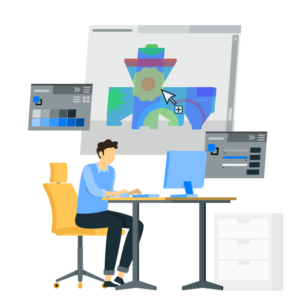 Packaging-Design-In-Florida-Mittul-Shah-Freelancer