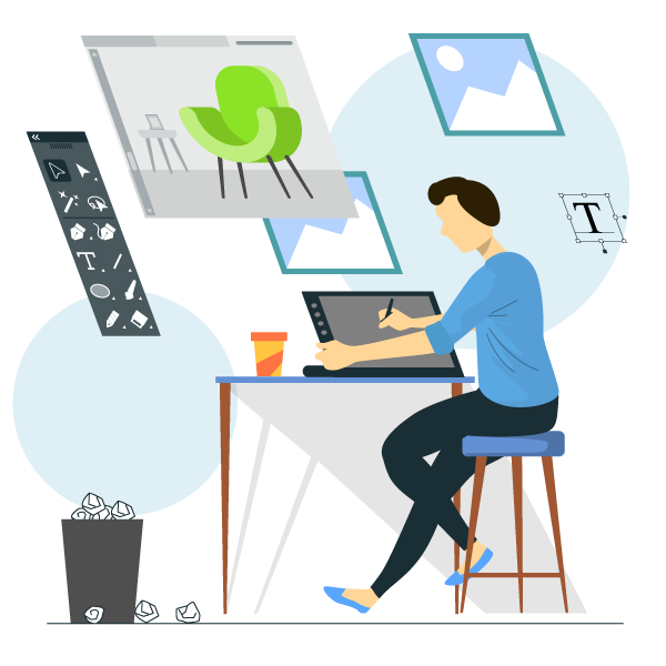 Product-Design-In-Florida-Mittul-Shah-Freelancer