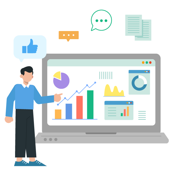 Website-SEO-Audit in Florida - Mittul Shah - Freelancer
